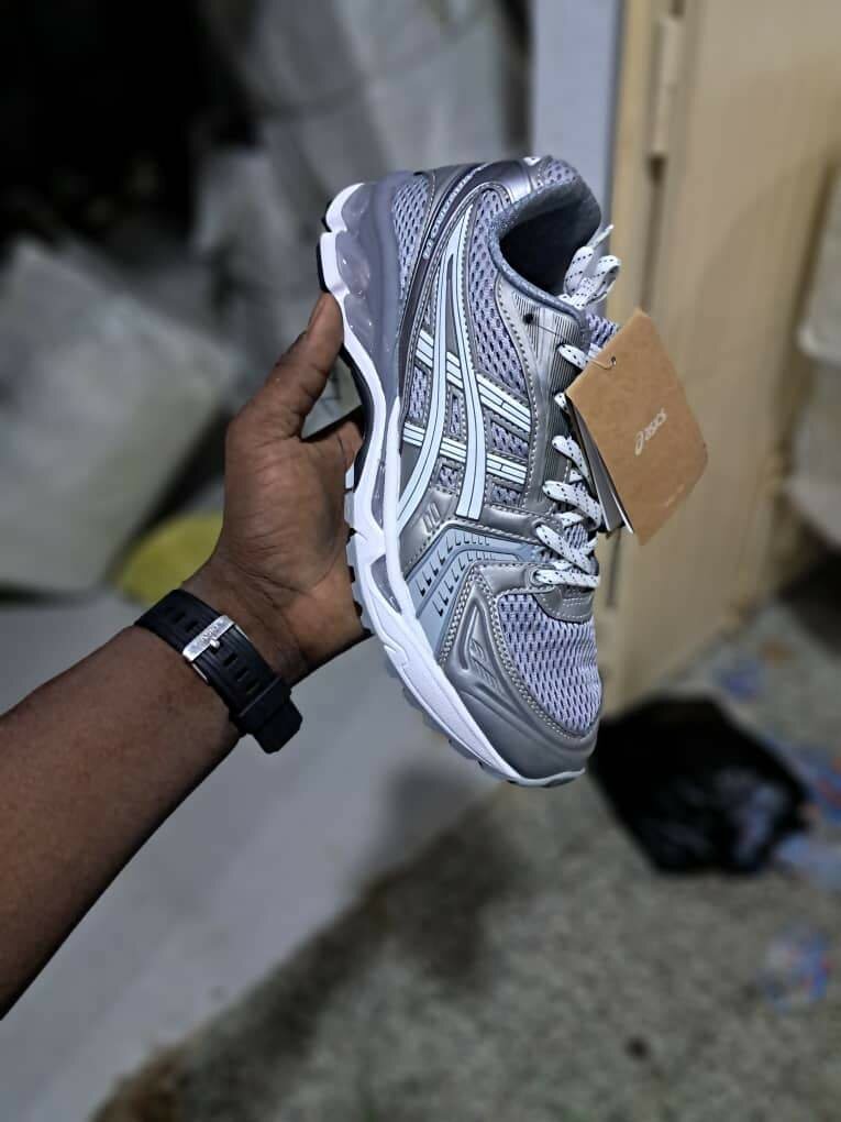 Chaussures de Sport Confort