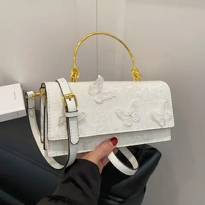Sac à main stylé pour femmes