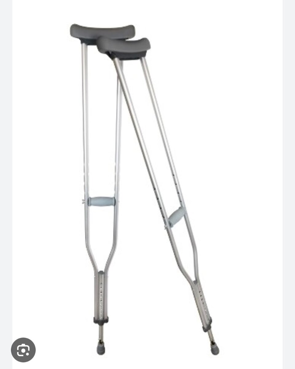 Костыль Кырг балдак сатылат