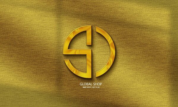 GLOBAL SHOP