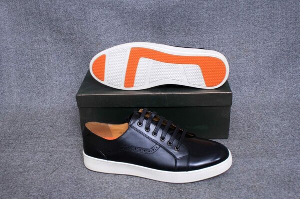 chaussure