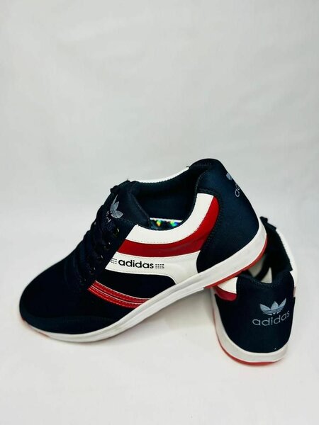 Premium Quality Shoes for men