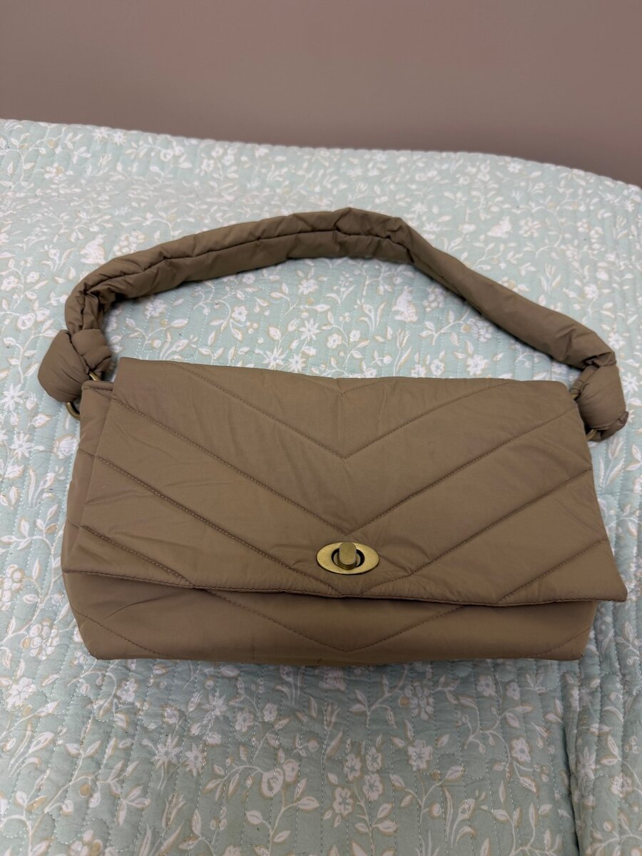 Все позиции по 500 сомов!