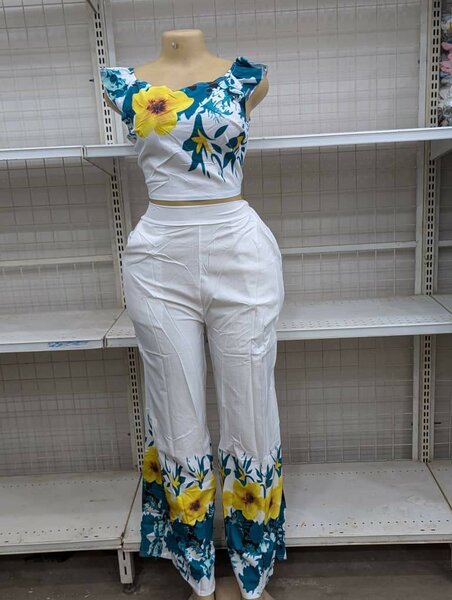 2 piece suit for ladies