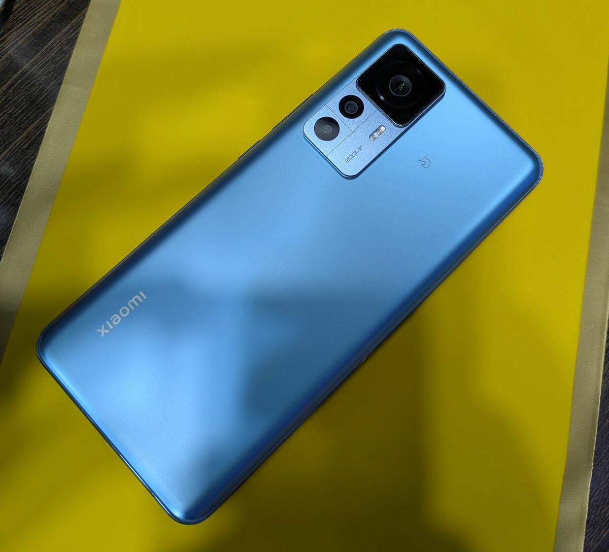 Xiaomi 12T Pro 256Gb