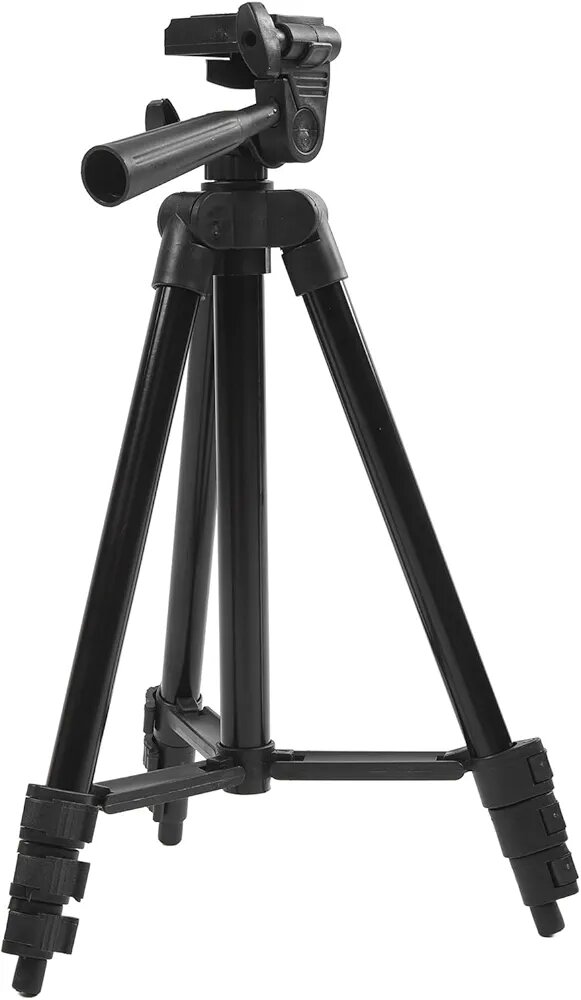 Trépied Portable