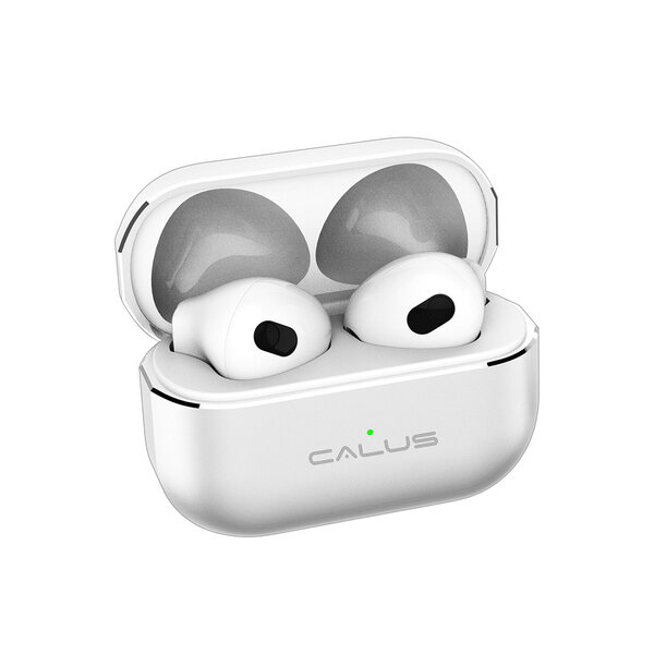 Calus Wireless Earbuds
