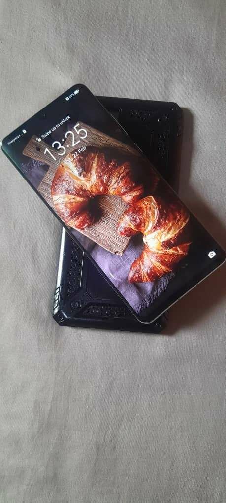 Huawei P30 Pro