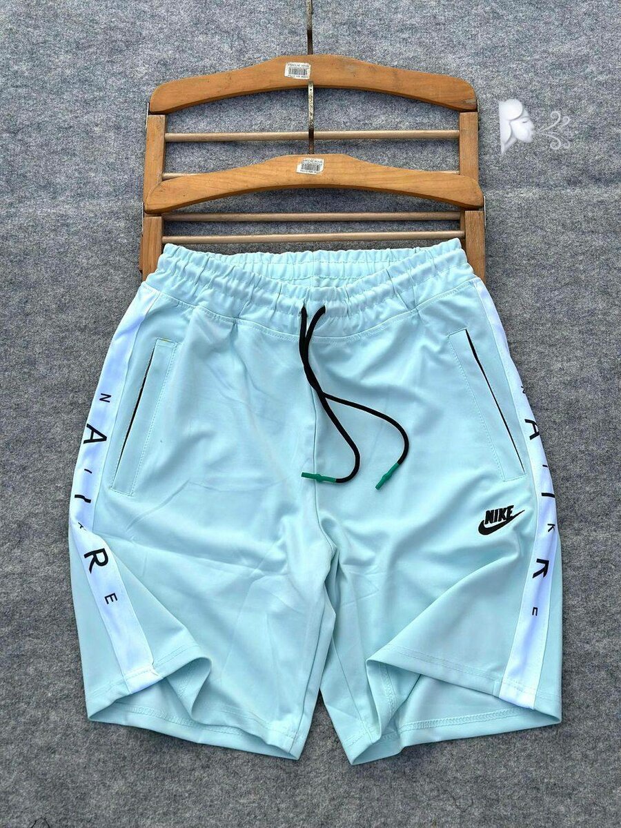 Shorts Nike