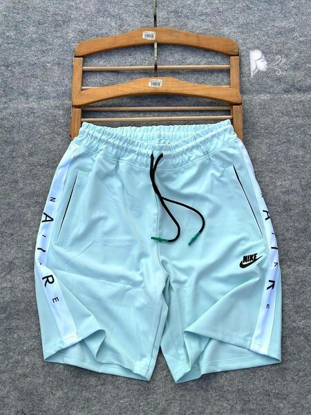 Shorts Nike