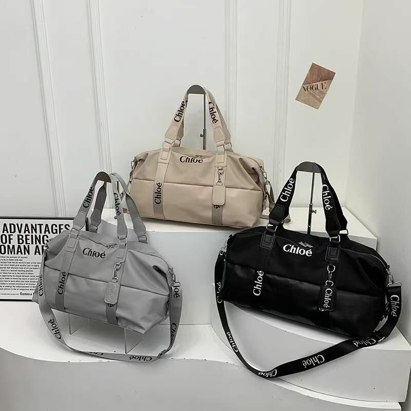 CHLOE новинки/ бесплатная доставка