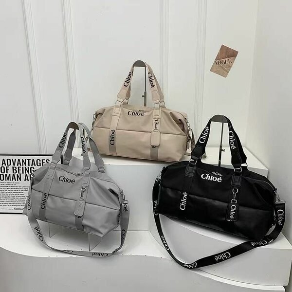 CHLOE новинки/ бесплатная доставка