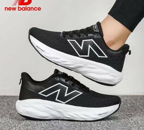Sneakers de course New Balance