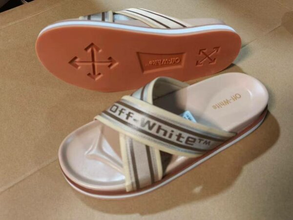 Sandales élégantes pour homme