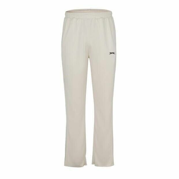 Ladies Trouser