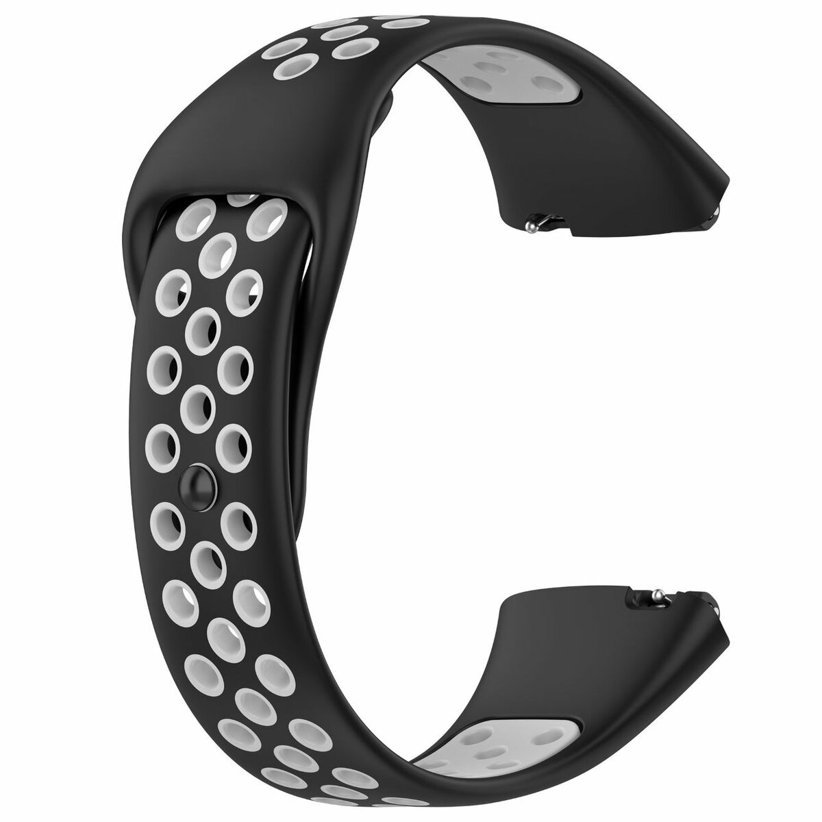 Bracelet Redmi Watch 3 Active