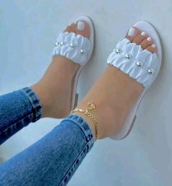 Ensemble sac et chaussures femme