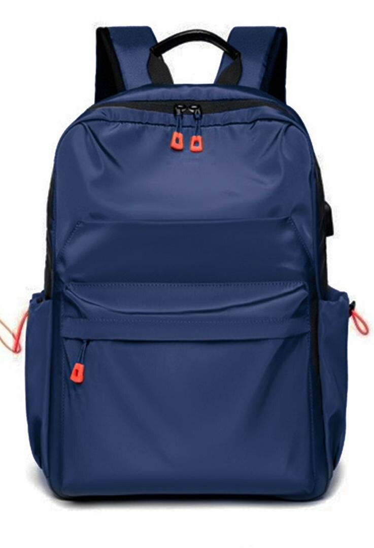 Sac à dos de qualité