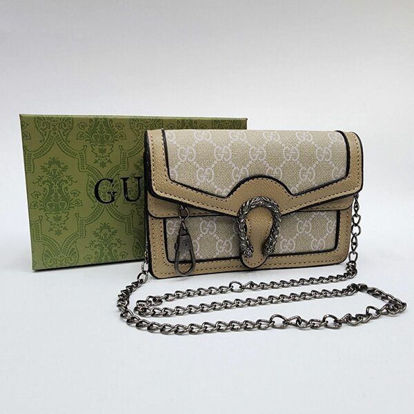Бренд:GUCCI