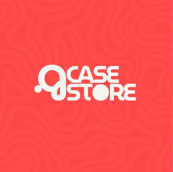 CaseStore