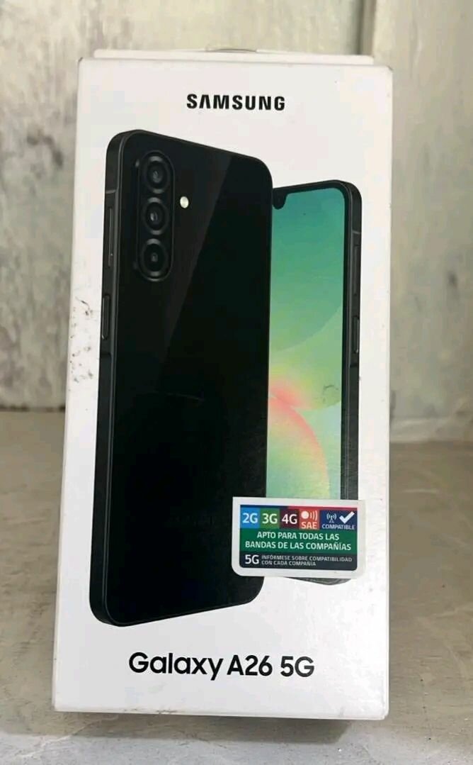 Tecno Camon 30 Smartphone