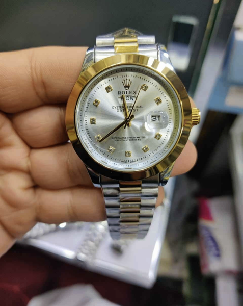 Watch
