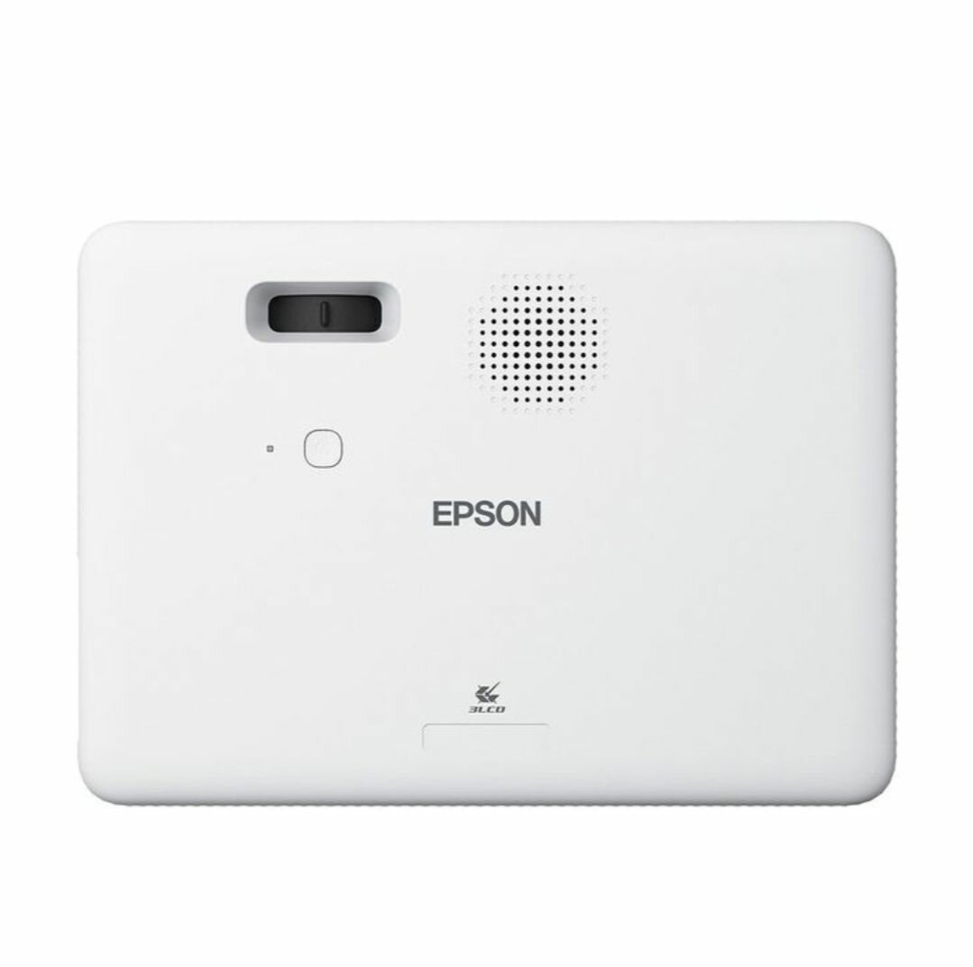 Projecteur Epson compact HD