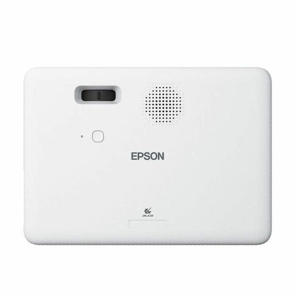 Projecteur Epson compact HD