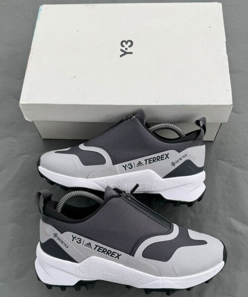 Adidas Terrex Y-3 Sneakers