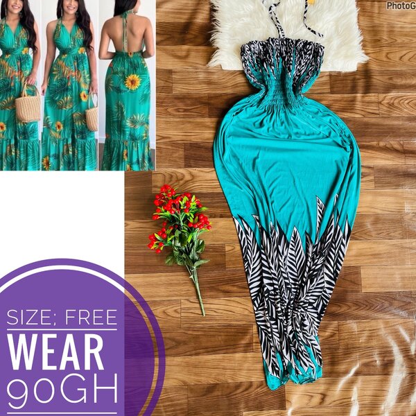 Deides thrift and dimes