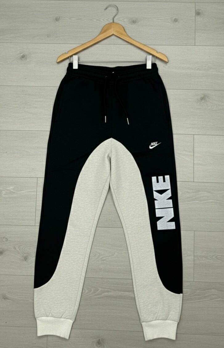 Pantalon de jogging Jordan