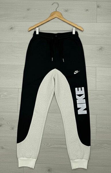Pantalon de jogging Jordan