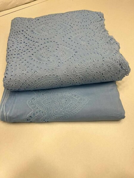 2pc unstich ladies suits