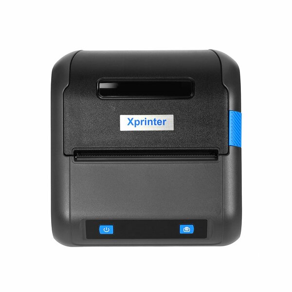 Imprimante Reçu Portable Xprinter