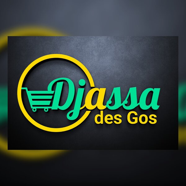 Djassa des gos 