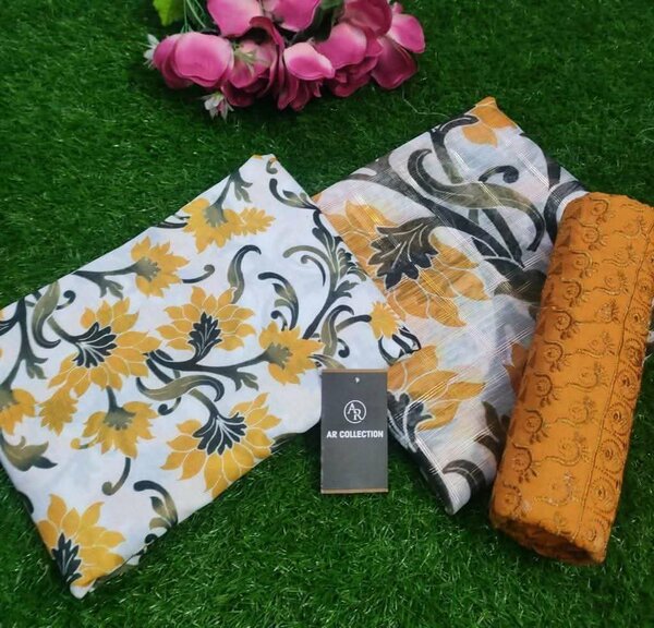 Ladies 3 pc suite