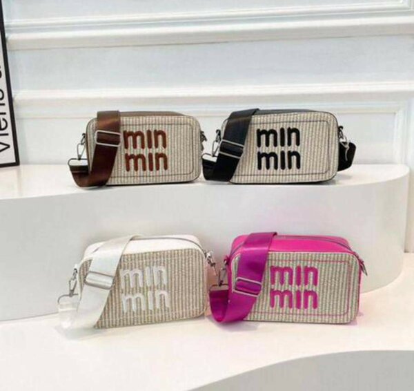 Sac à main femme luxe