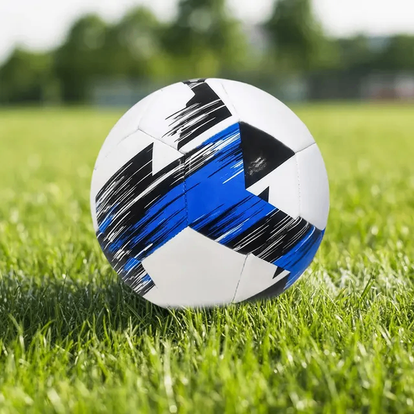 Ballon de qualité taille 5