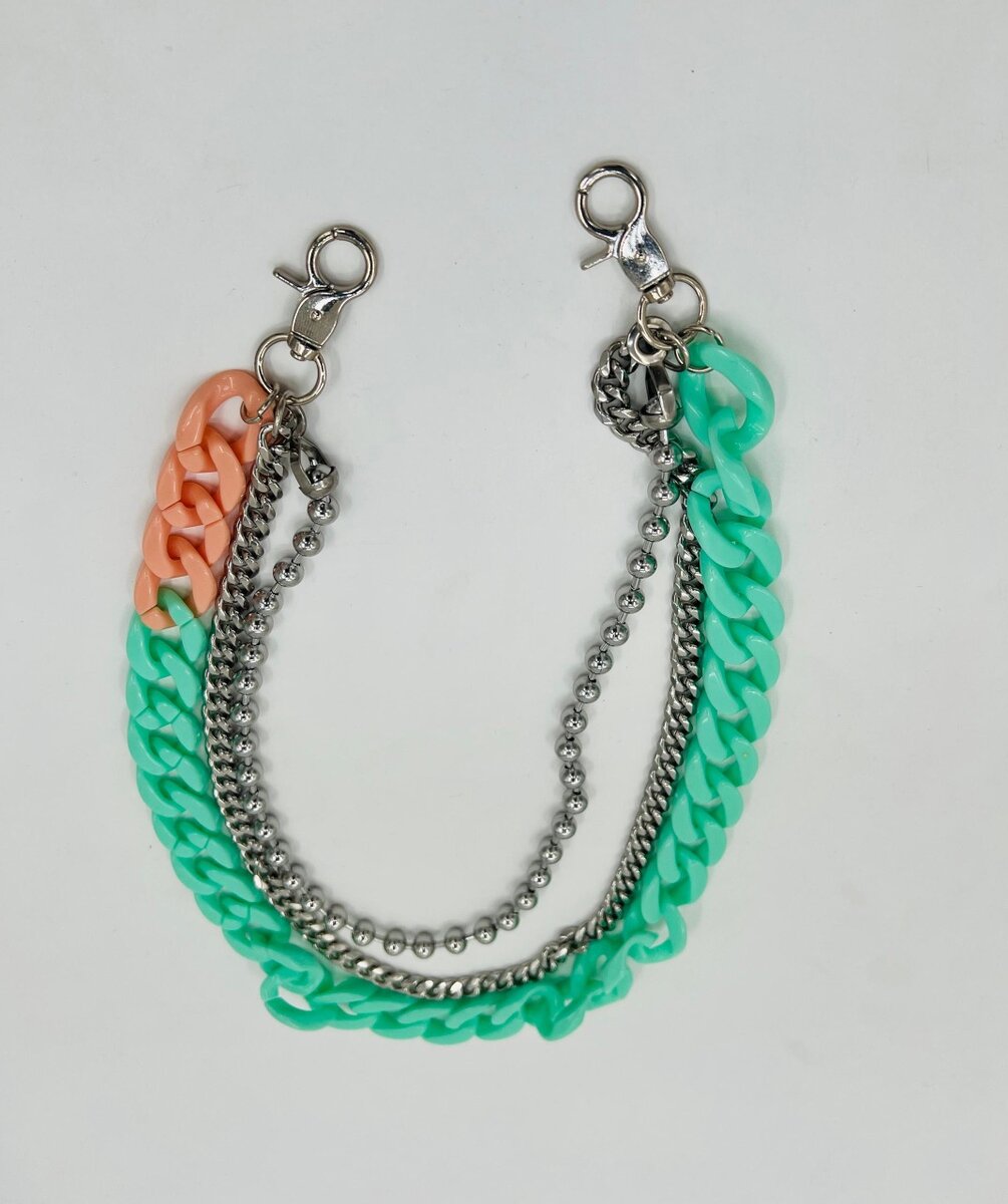 All type of clothing