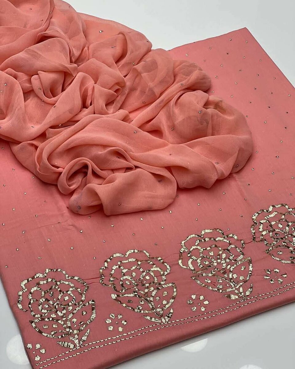 2pc unstich ladies suits