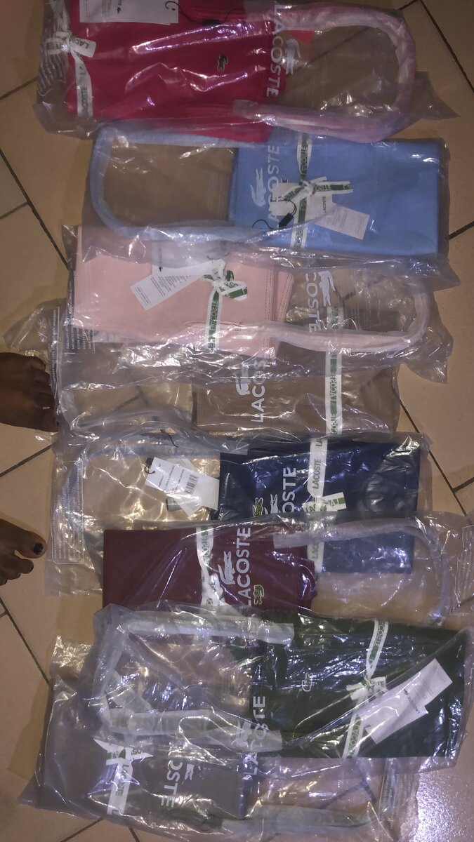 Stylish Women's Tote Bag