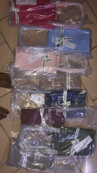 Stylish Women's Tote Bag