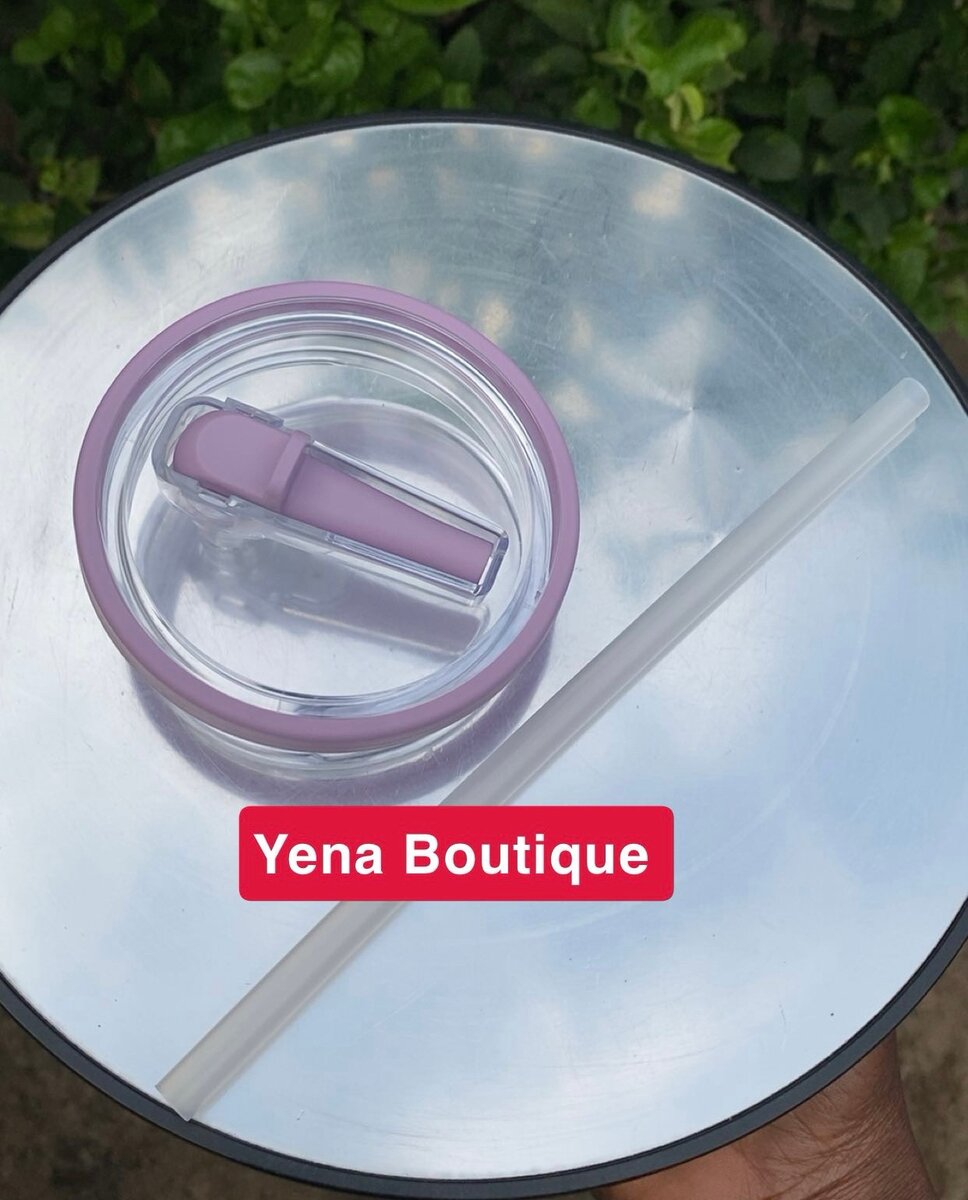 Couvercle anti fuite