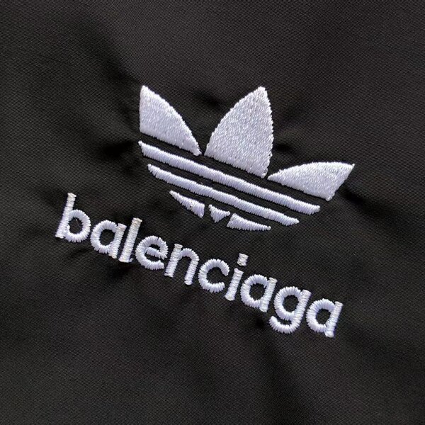 Balenciaga x Adidas