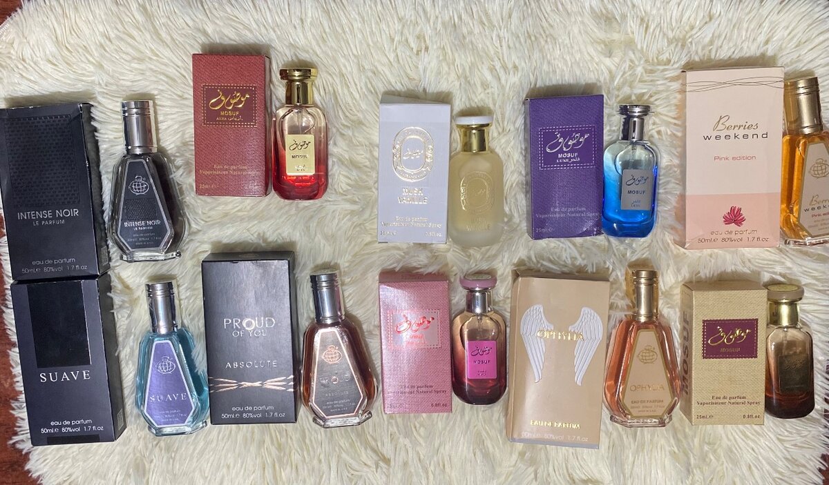 Miniintense noir,suave,mosuf..