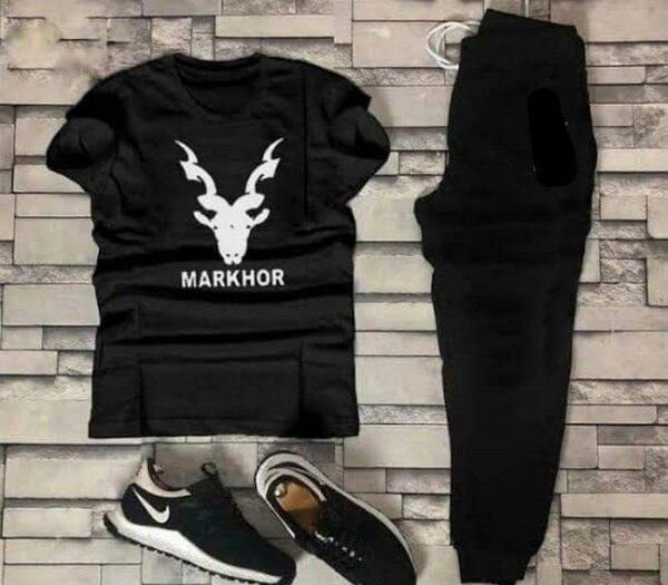Tracksuit