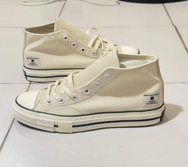 Converse Chuck 70'