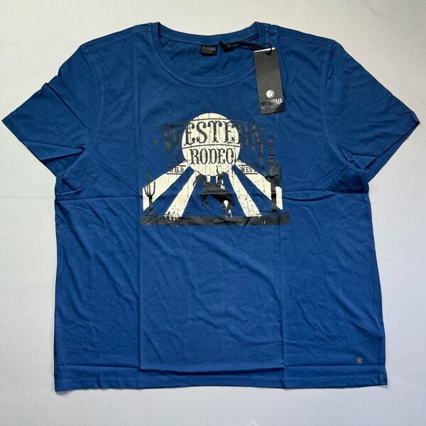 Men’s Casual T-shirts