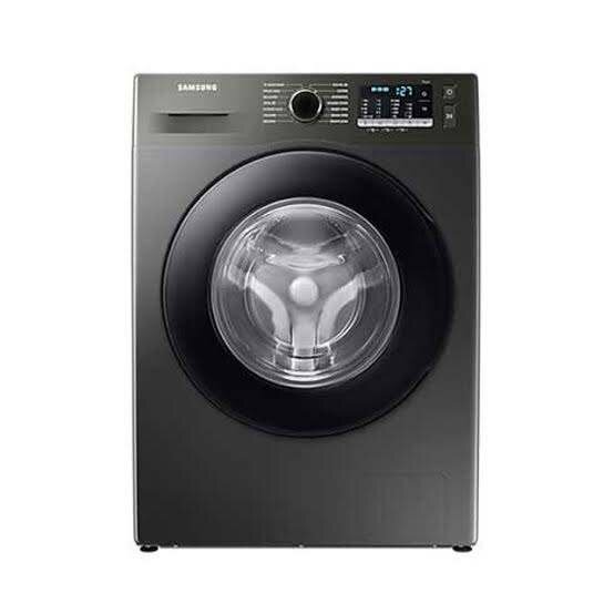 Samsung washing machine