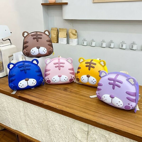 Adorables sacs à dos pour enfants